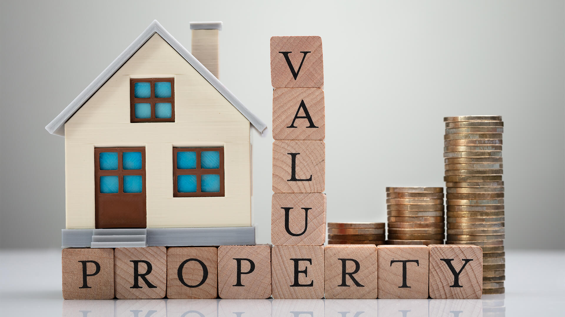10 Creative Ways to Add Value to Your Property In Atlanta, GA