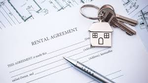 How To Find The Right Tenants For Your Property In Atlanta, GA